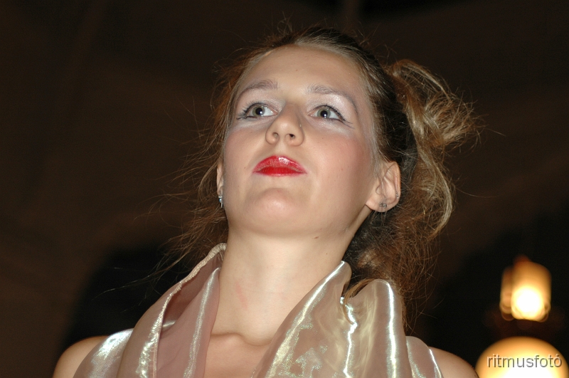 fiap 036.JPG